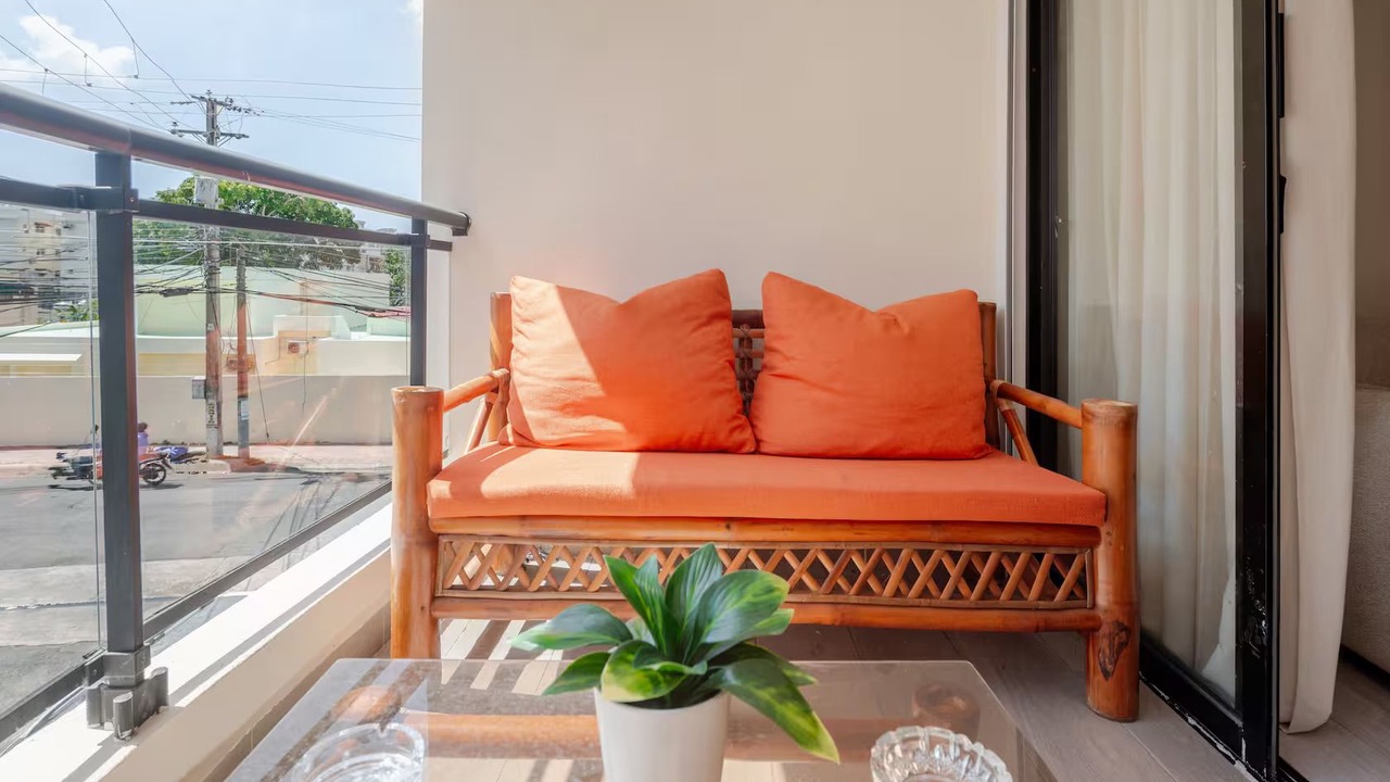 Photo of Outdoor in Estela Maria