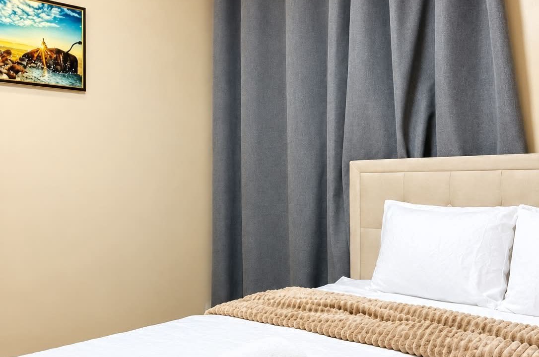 Photo of Bedroom in Santo Domingo Este