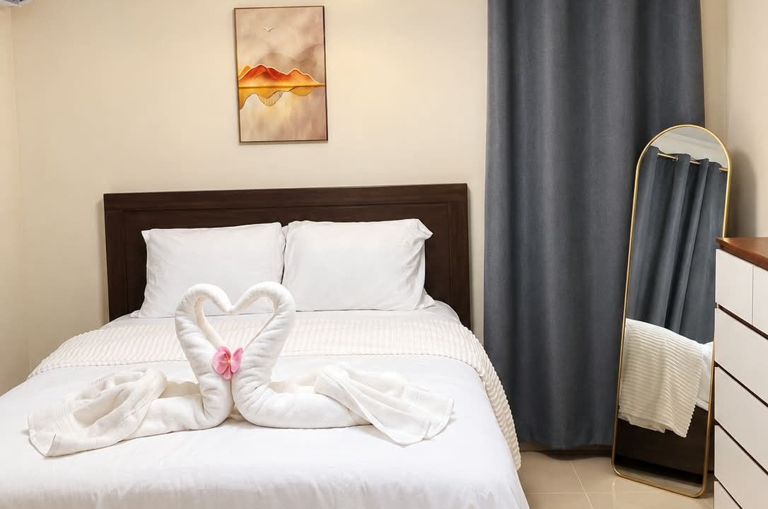 Photo of Bedroom in Santo Domingo Este