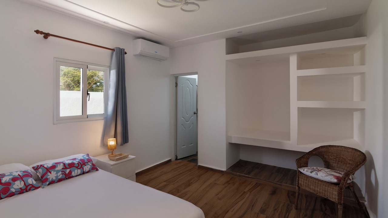 Photo of Bedroom in San Rafael del Yuma