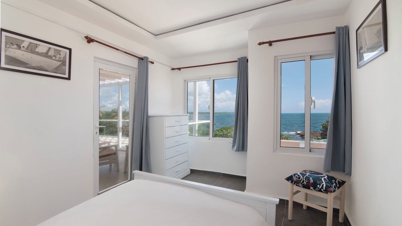 Photo of Bedroom in San Rafael del Yuma