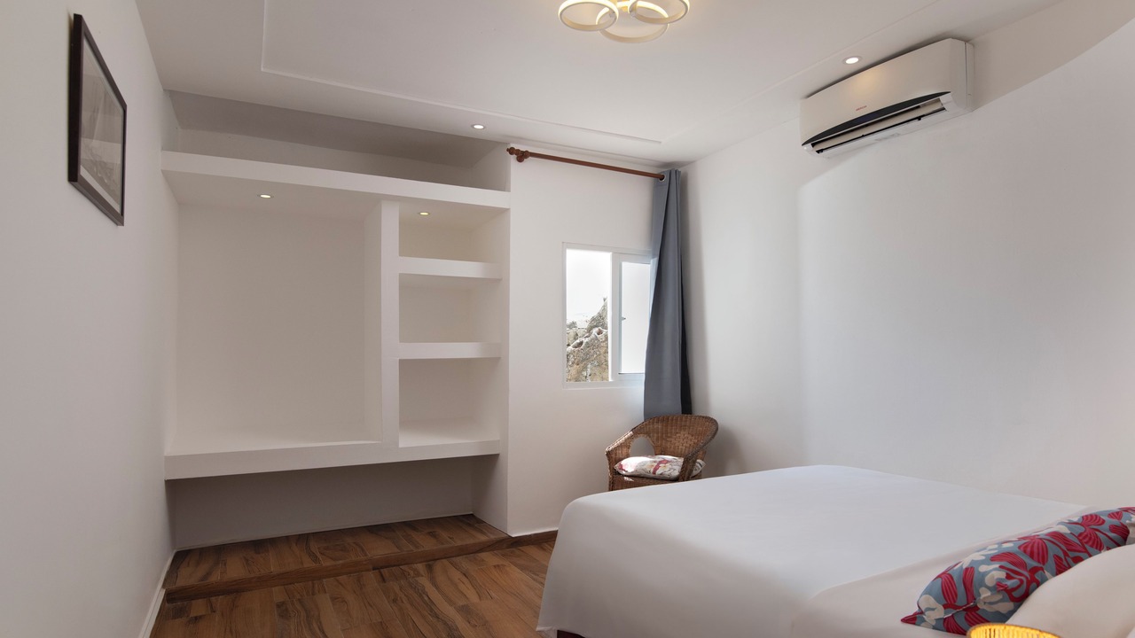 Photo of Bedroom in San Rafael del Yuma