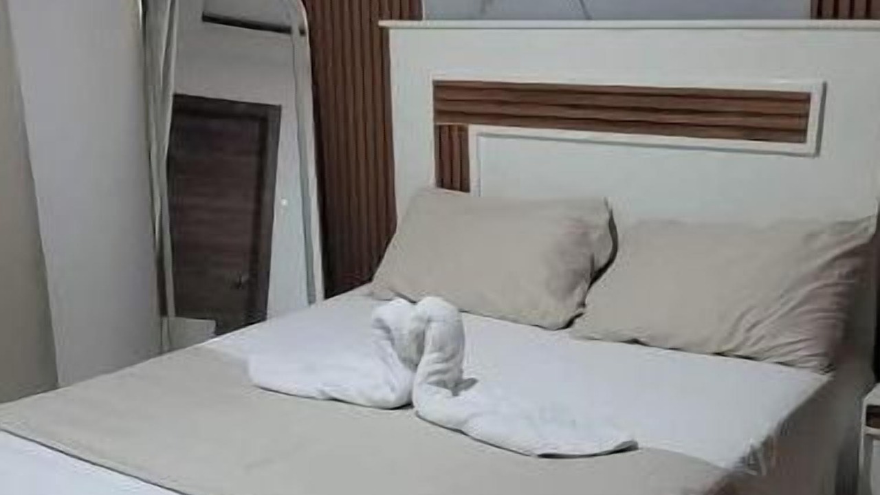 Photo of Bedroom in La Caleta