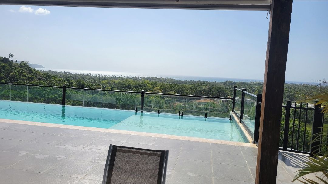 Photo of Outdoor in La Ceiba