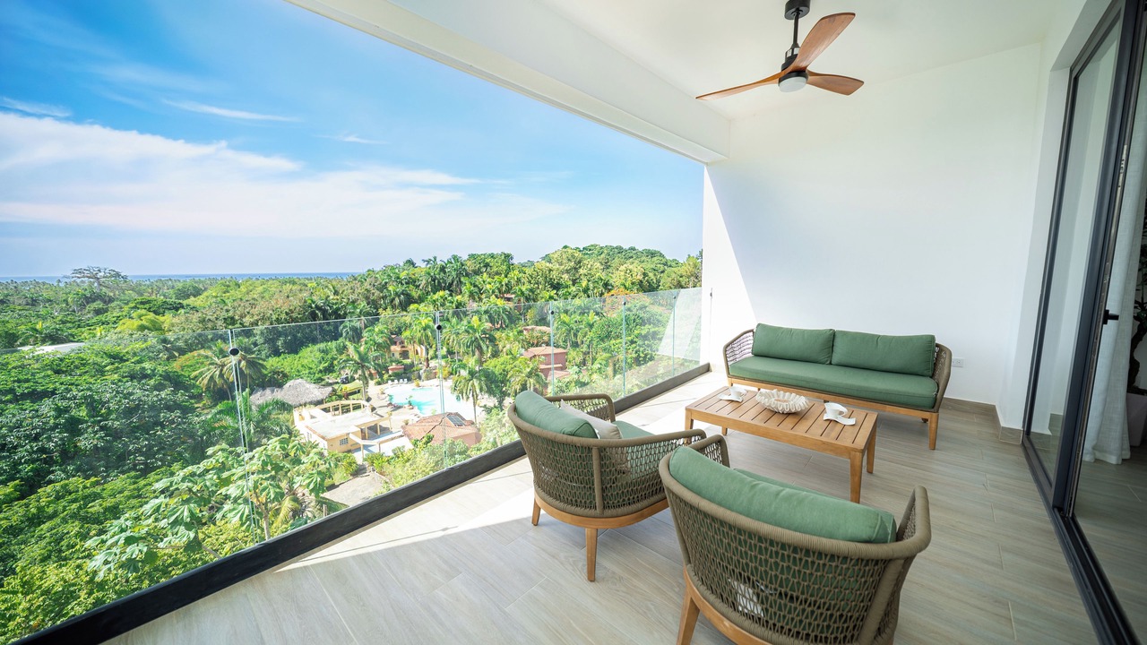 Photo of Outdoor in La Ceiba