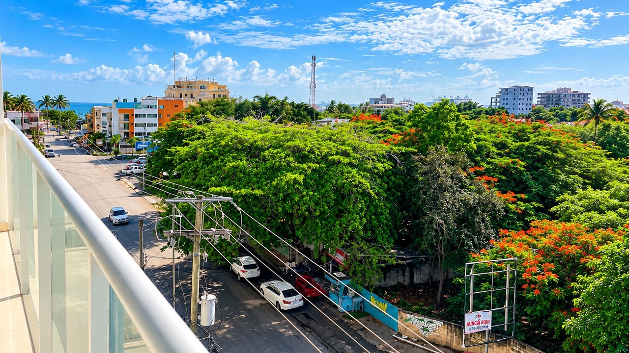 Photo of Outdoor in Santo Domingo