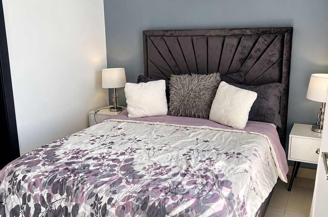 Photo of Bedroom in Santo Domingo