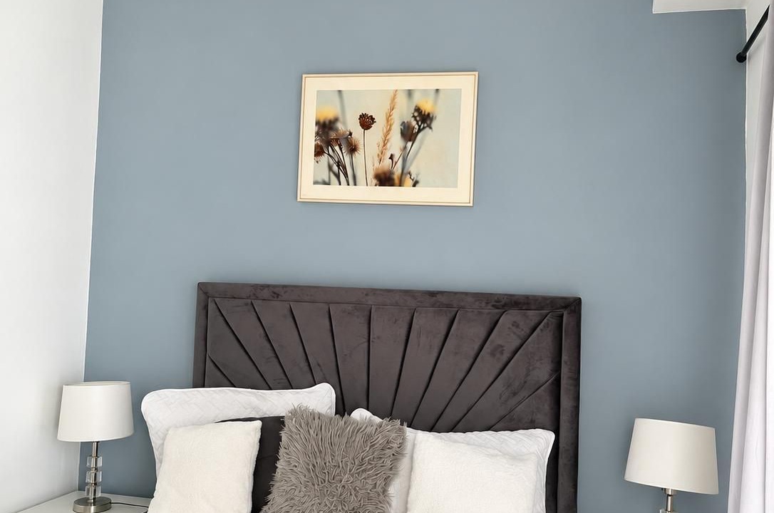Photo of Bedroom in Santo Domingo