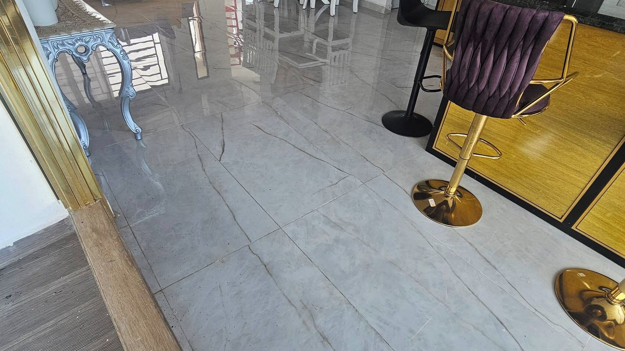 Photo of Livingroom in Bonao