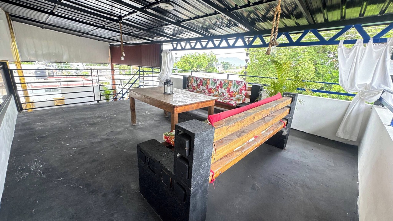 Photo of Outdoor in Bonao