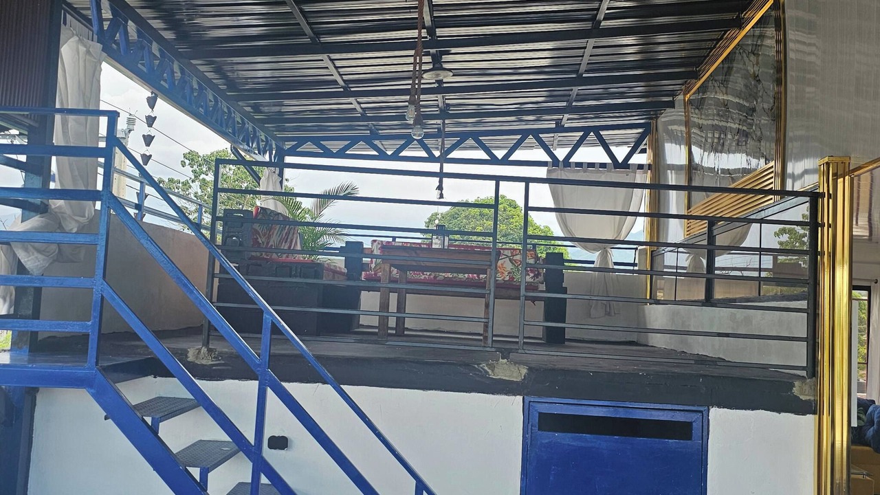 Photo of Outdoor in Bonao