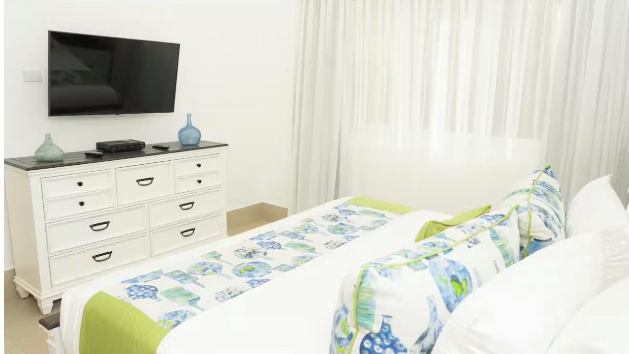 Photo of Bedroom in Los Brazos