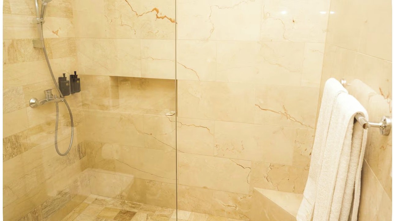 Photo of Bathroom in Los Brazos