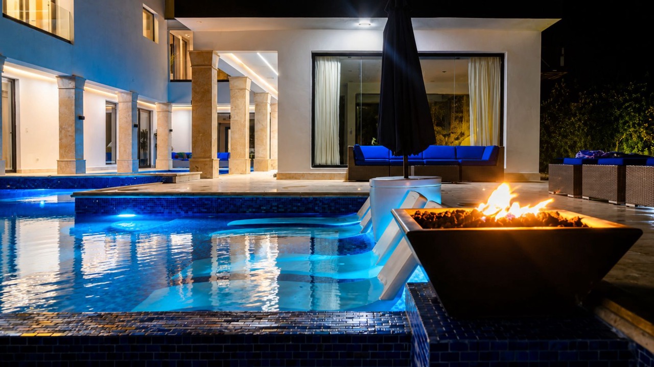 Photo of Outdoor in La Mulata