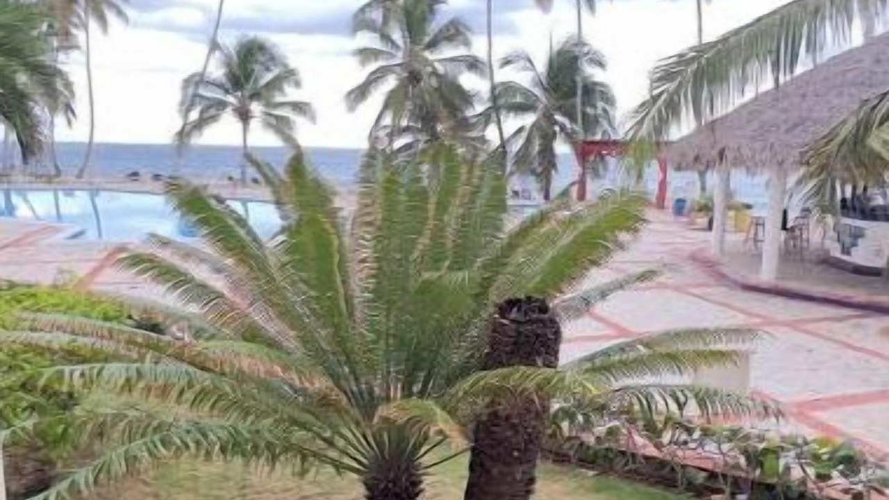 Photo of Outdoor in Villas Del Mar