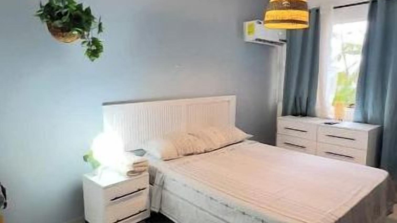 Photo of Bedroom in Villas Del Mar