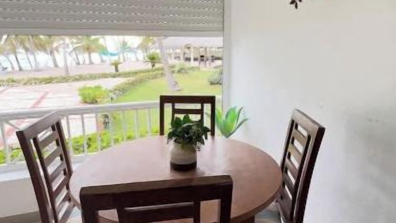 Photo of Others in Villas Del Mar