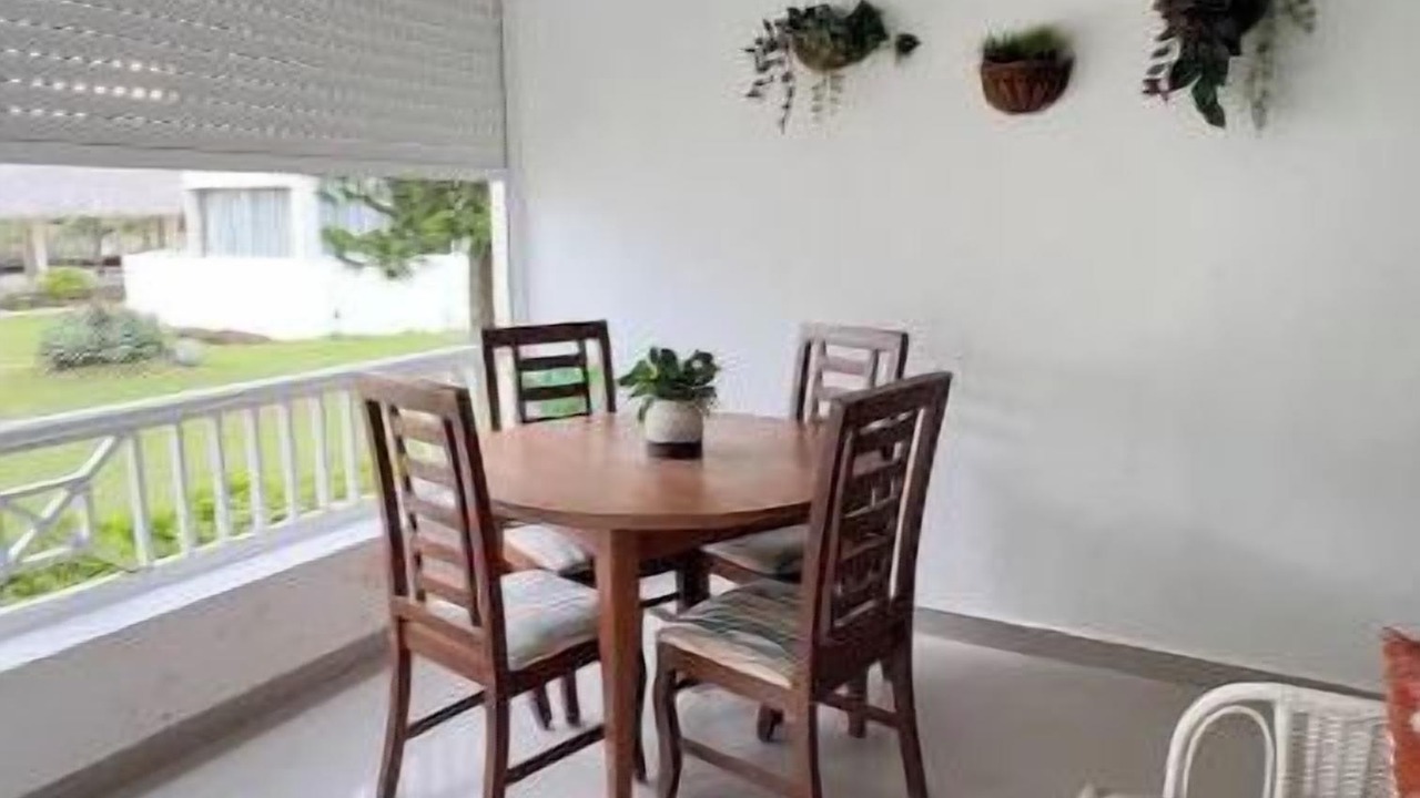 Photo of Outdoor in Villas Del Mar