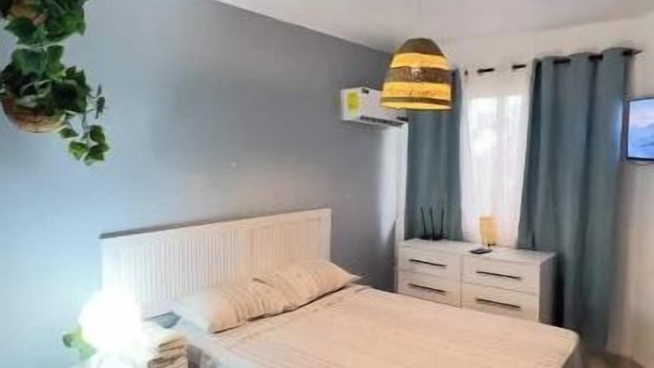 Photo of Bedroom in Villas Del Mar