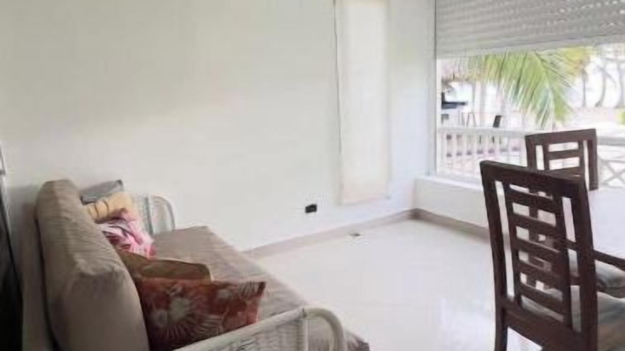 Photo of Others in Villas Del Mar
