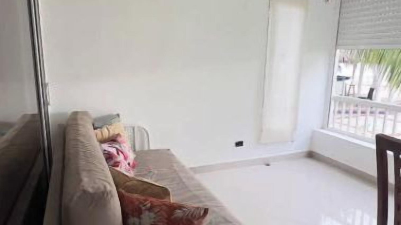 Photo of Livingroom in Villas Del Mar