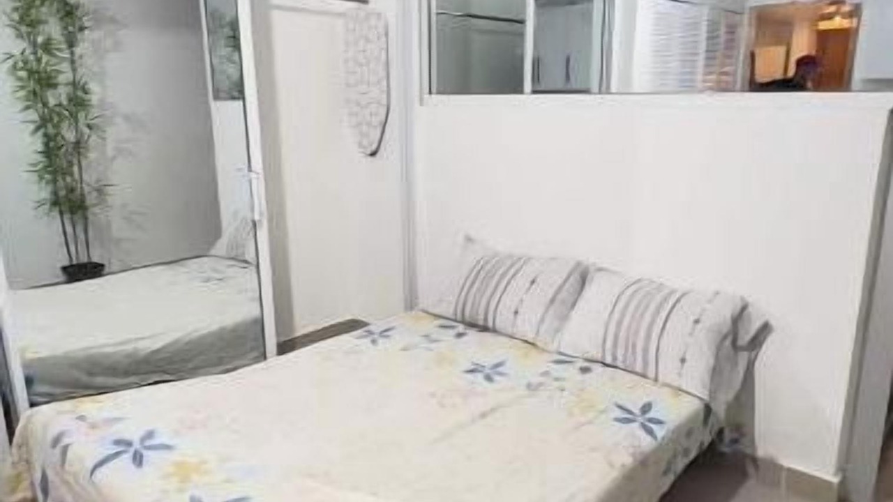 Photo of Bedroom in Villas Del Mar