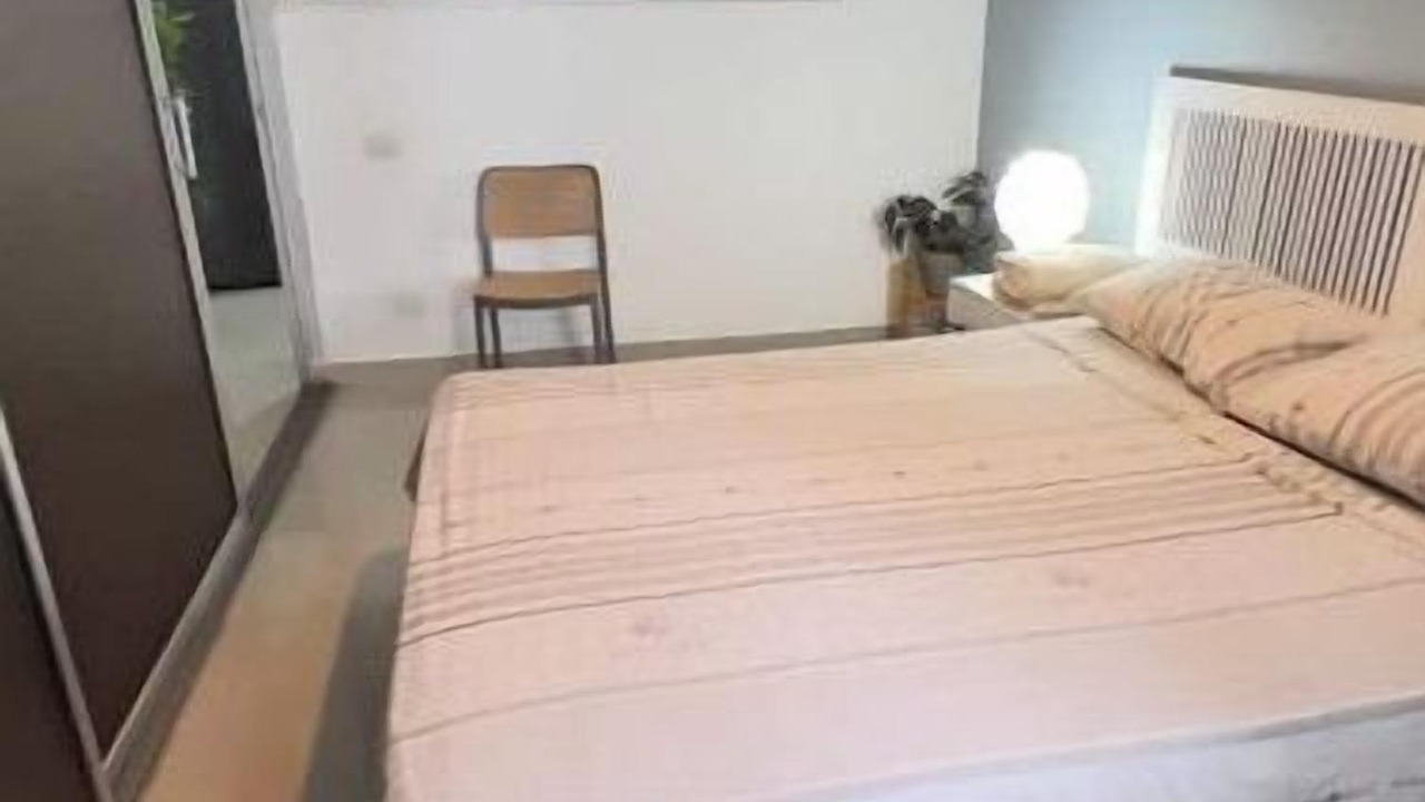 Photo of Bedroom in Villas Del Mar