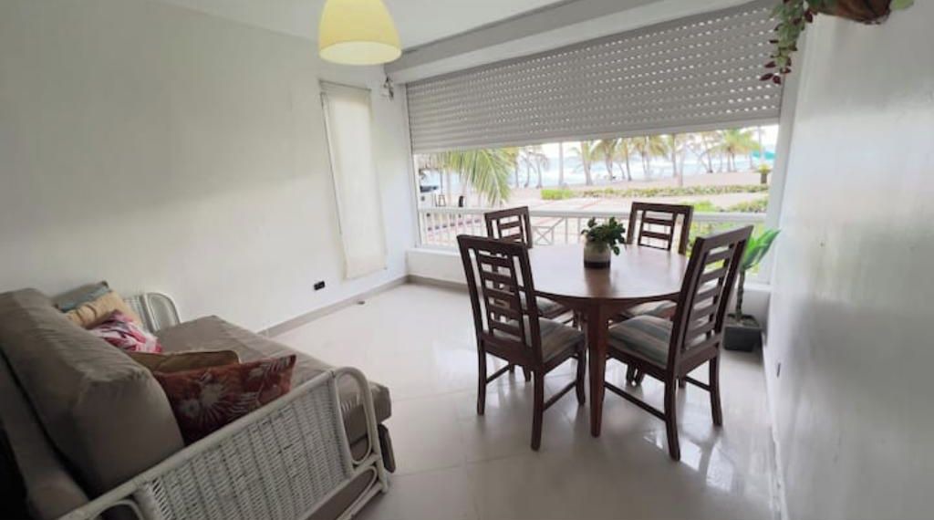 Photo of Others in Villas Del Mar