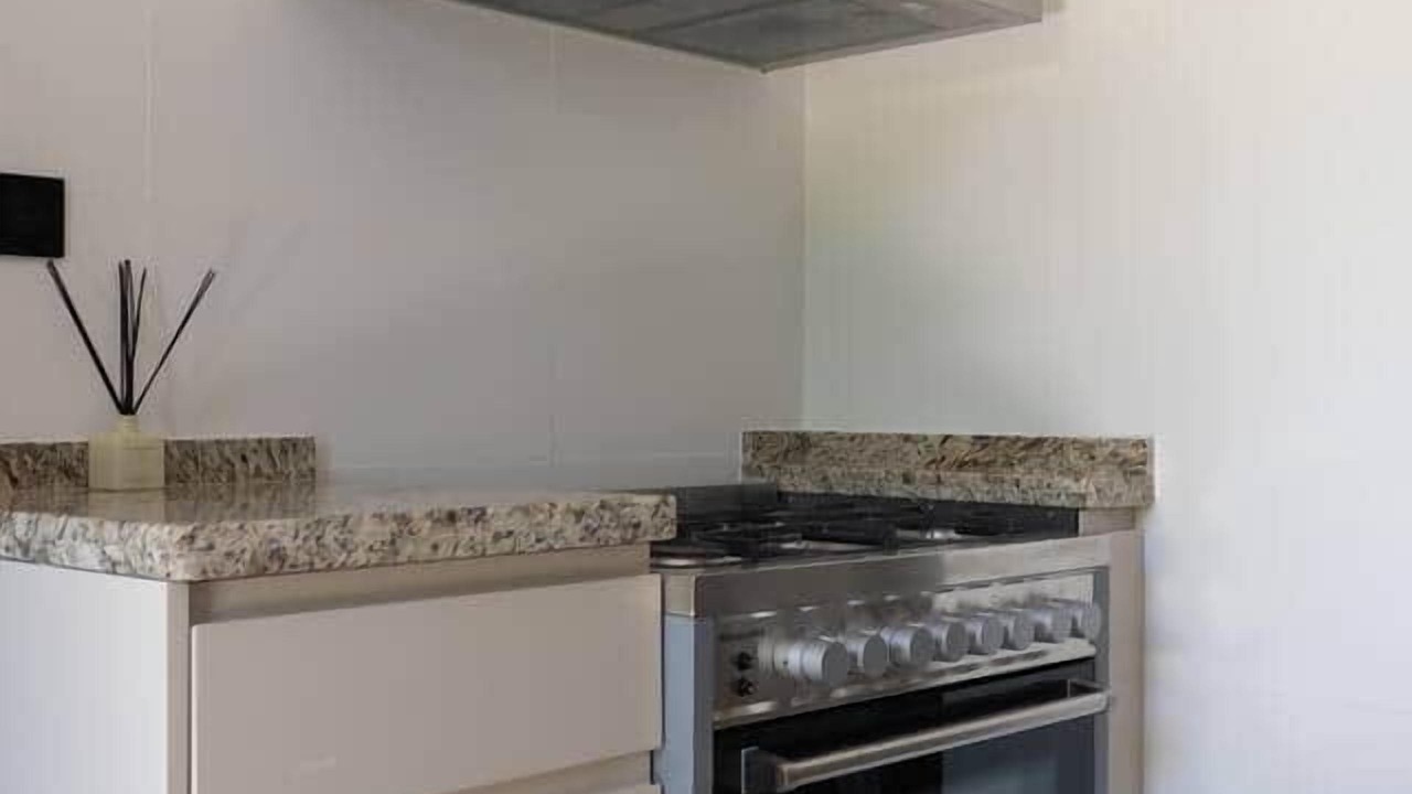 Photo of Kitchen in Punta Cana