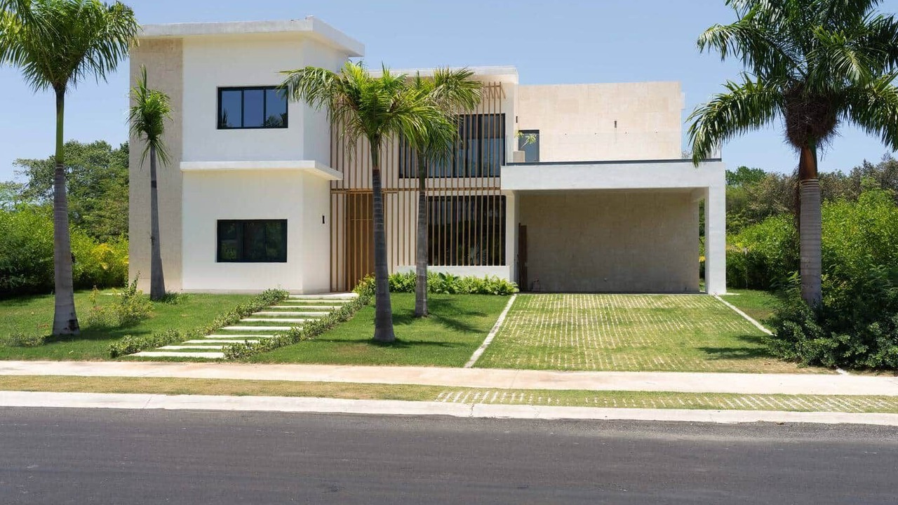 Photo of Outdoor in Punta Cana