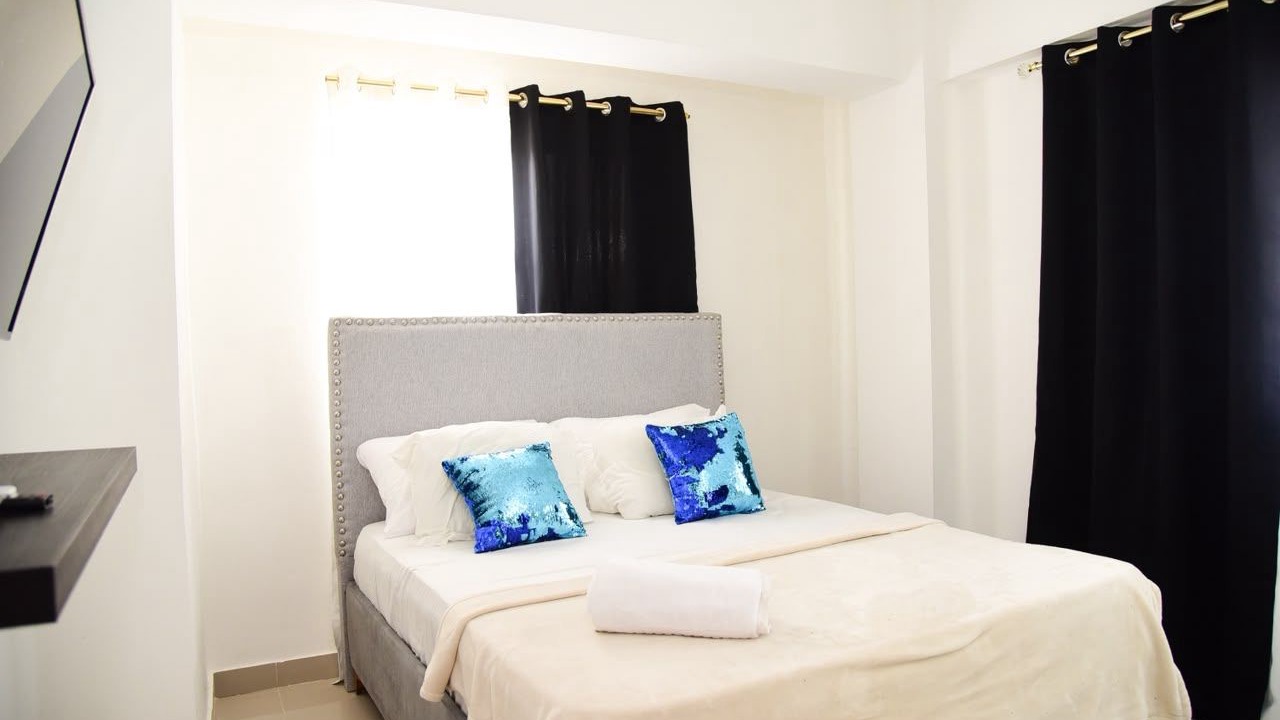 Photo of Bedroom in Santo Domingo Este
