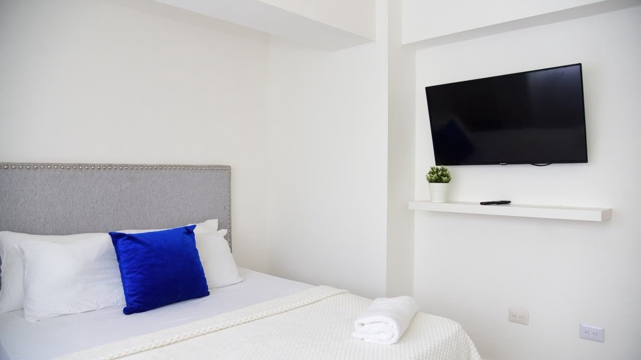 Photo of Bedroom in Santo Domingo Este