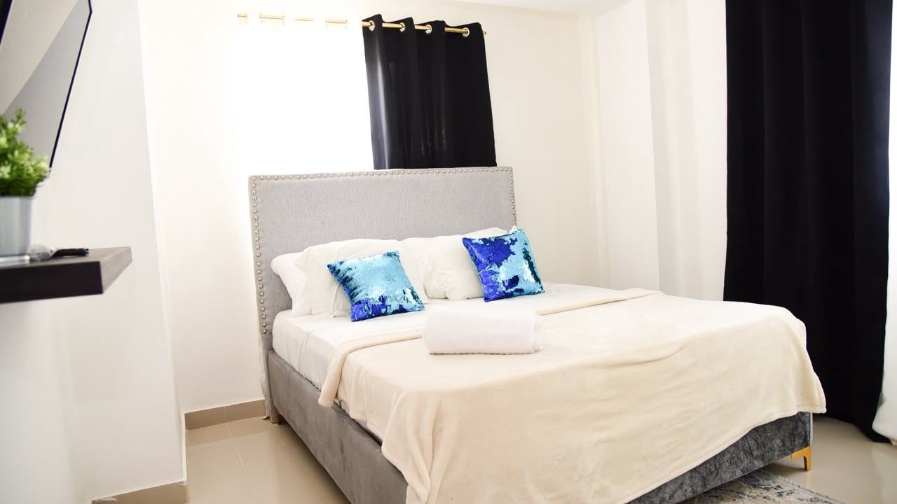 Photo of Bedroom in Santo Domingo Este