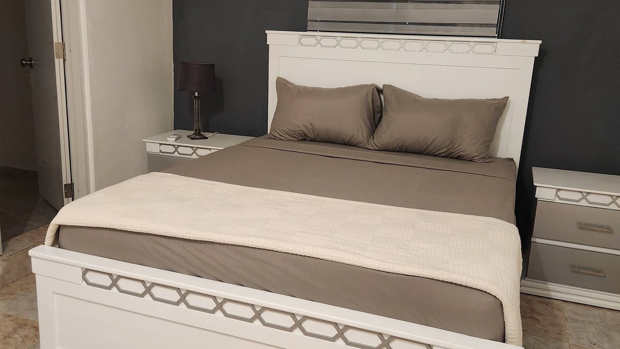 Photo of Bedroom in Cabrera