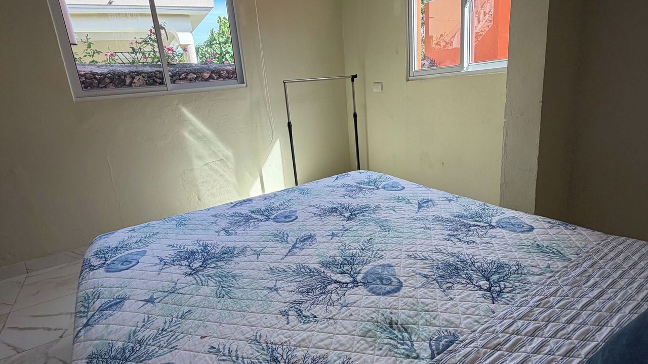 Photo of Bedroom in Cabrera