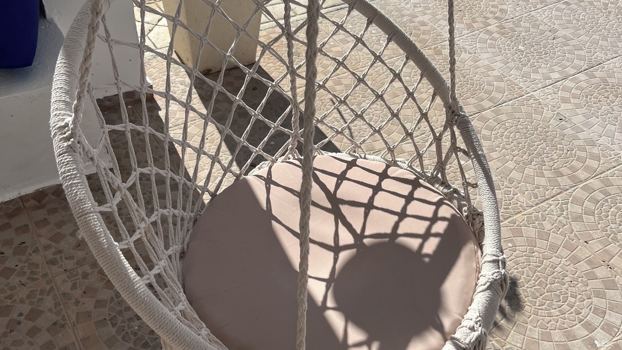 Photo of Patio Balcony in Rio San Juan