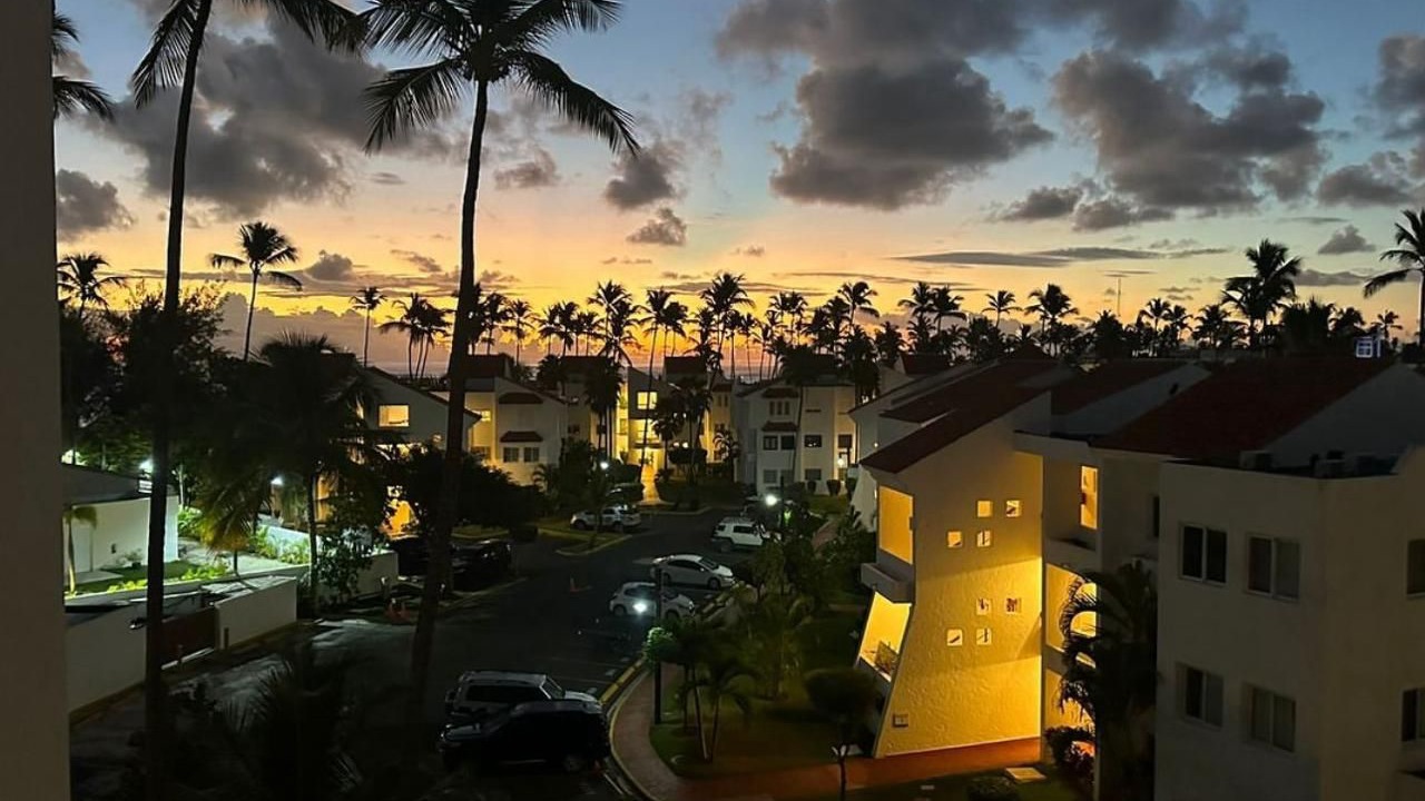 Photo of Others in Bavaro