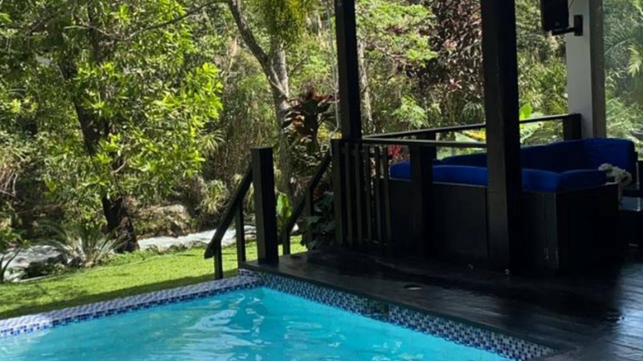 Photo of Outdoor in Manabao