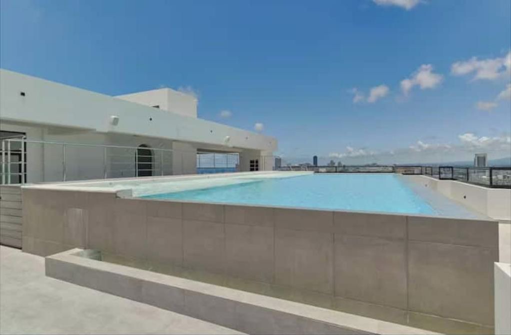 Photo of Outdoor in Bella Vista