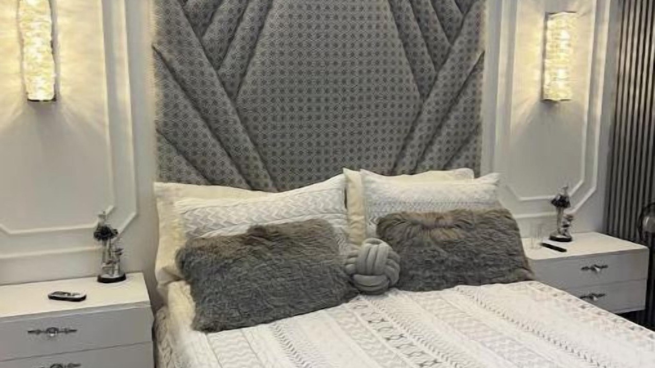 Photo of Bedroom in Bella Vista