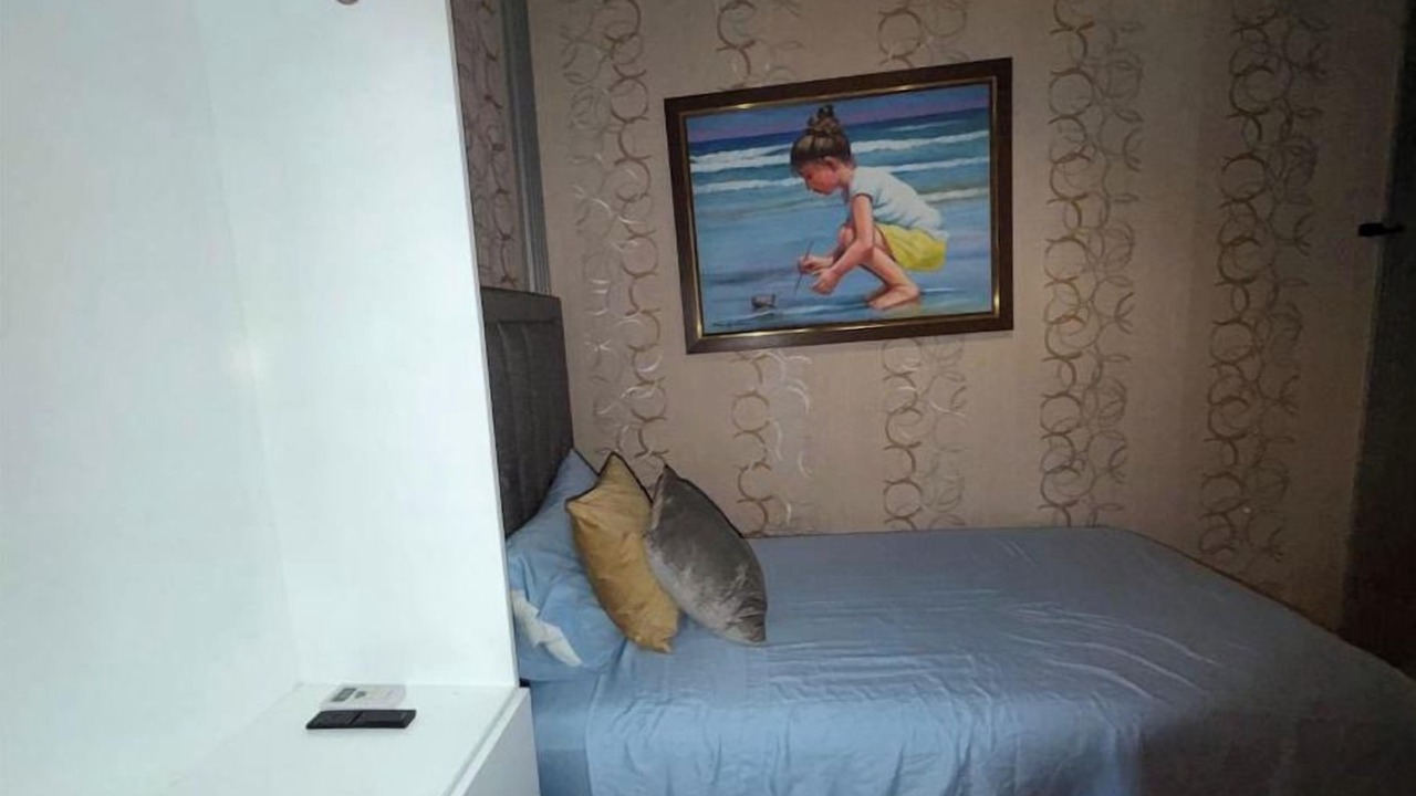 Photo of Bedroom in Bella Vista