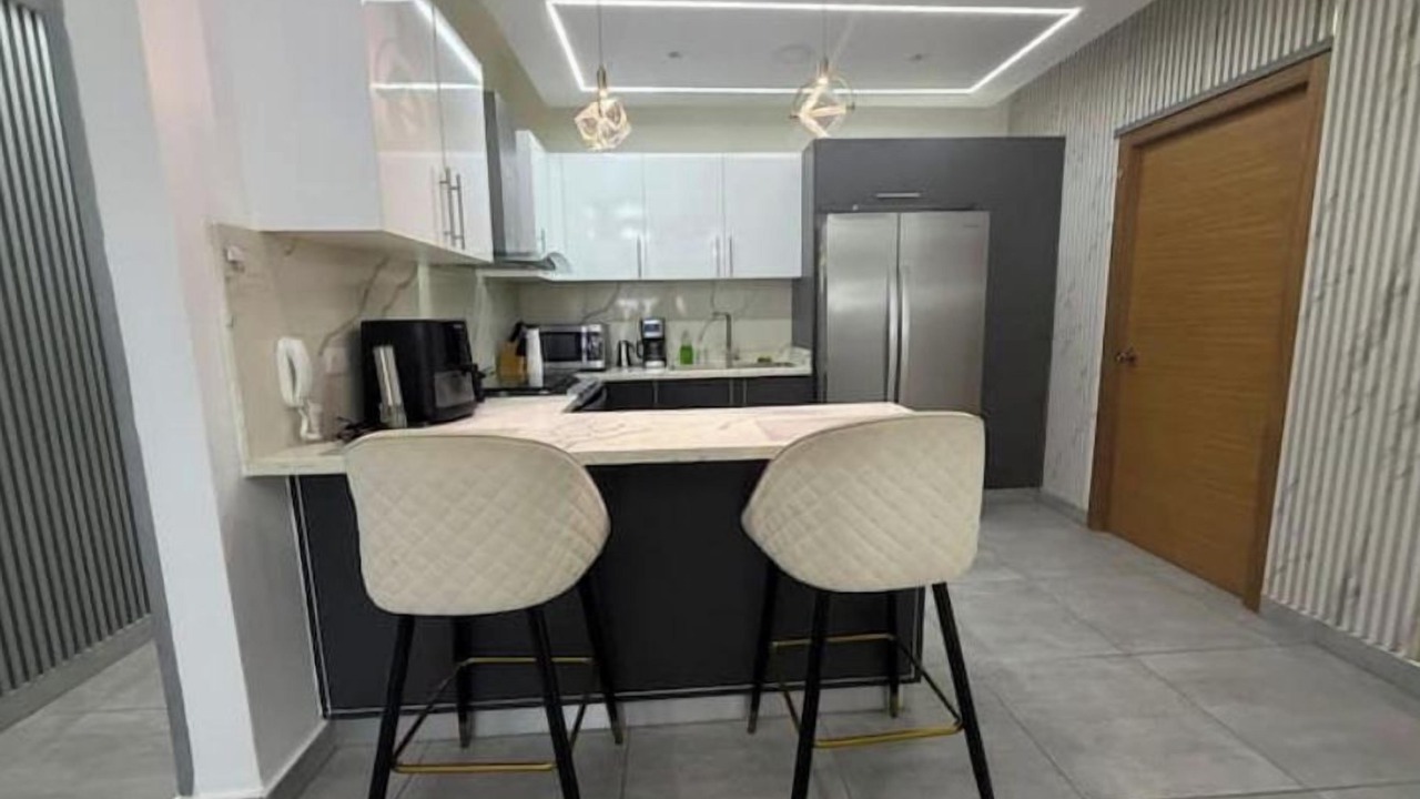 Photo of Kitchen in Bella Vista