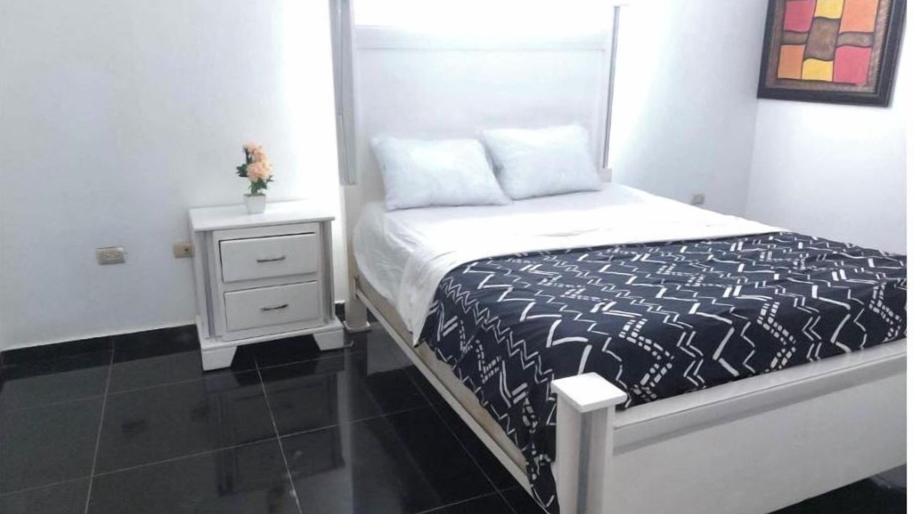 Photo of Bedroom in Sosua