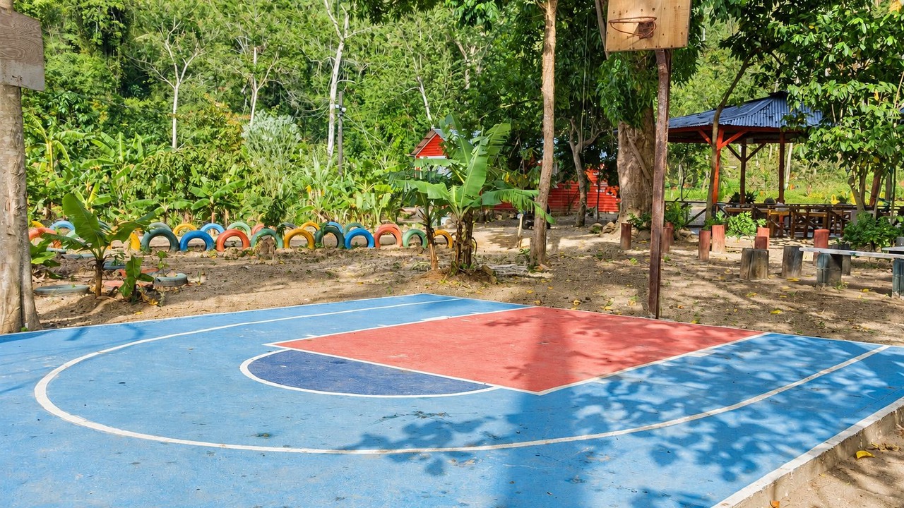 Photo of Others in Puerto Plata