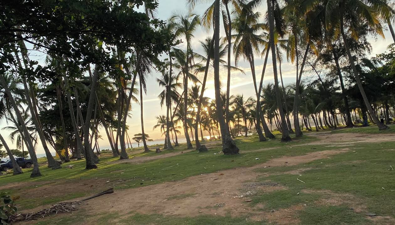Photo of Others in Corales del Sur