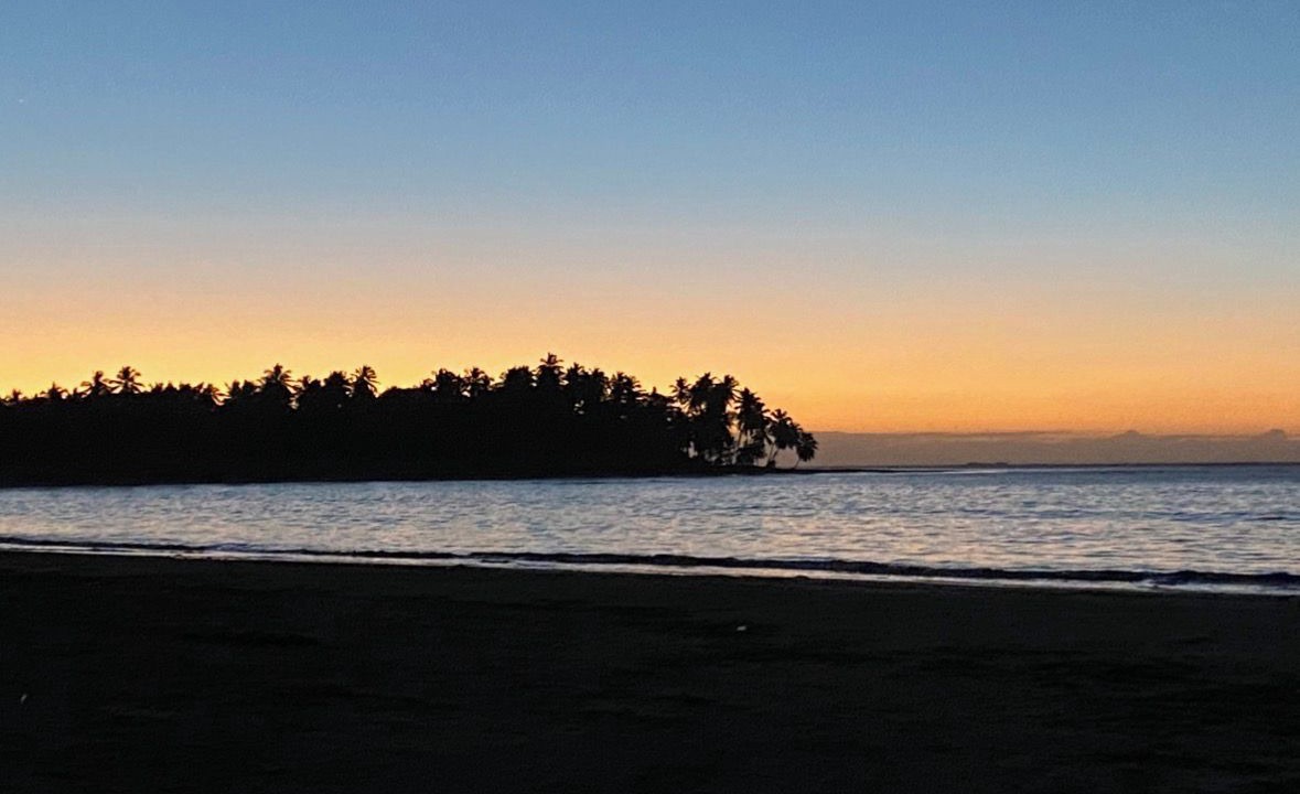 Photo of Others in Puerto Bahia