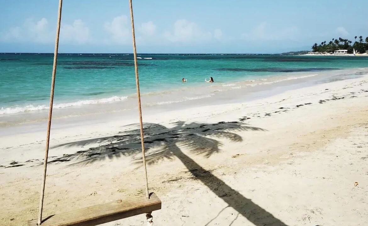 Photo of Others in Puerto Bahia