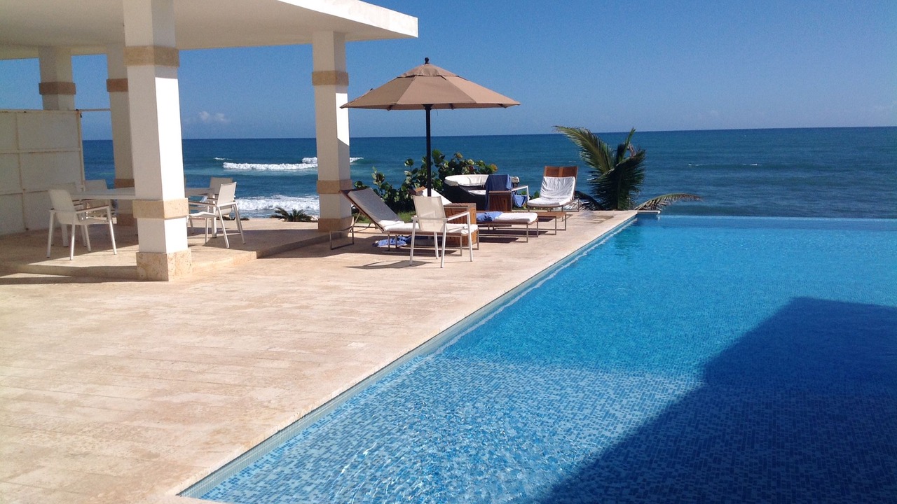 Photo of Outdoor in Vista Hermosa
