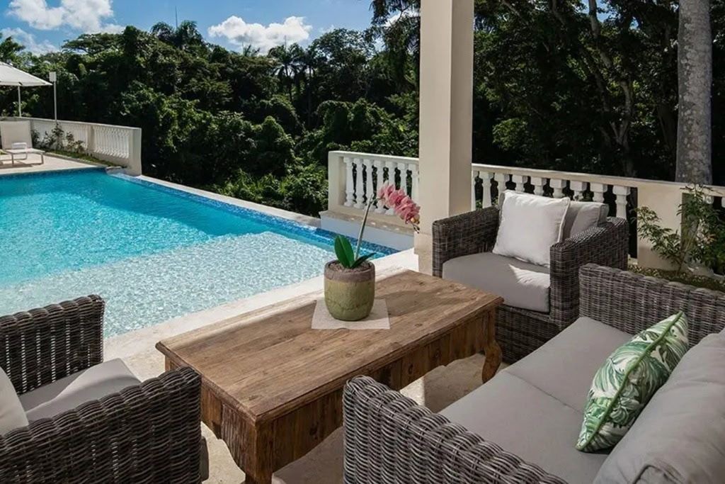 Photo of Outdoor in Vista Hermosa