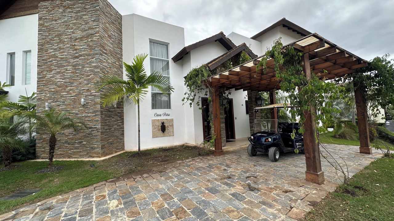 Photo of Outdoor in Vista Hermosa